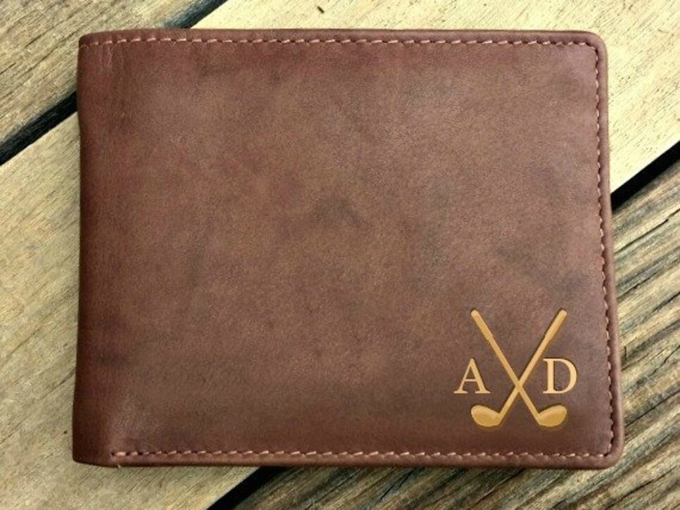 Gifts for Golfers 2019 Creative golf gift ideas available on Etsy